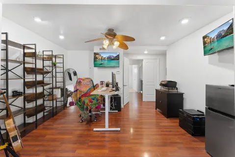 $989,000 | 10253 Paseo Park Drive, Lakeside, CA 92040