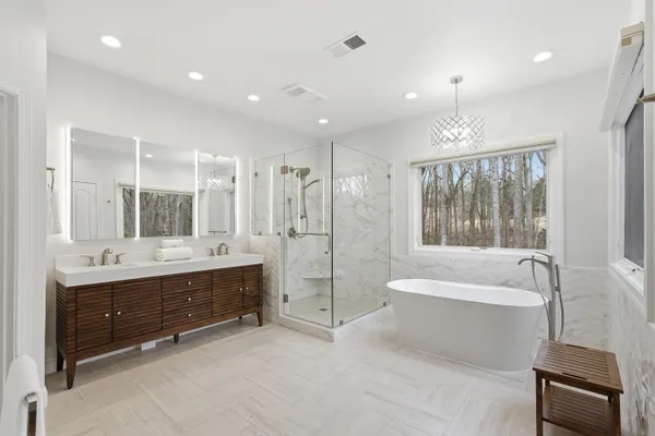 $2,200,000 | 182 River Park Drive, Great Falls, VA 22066