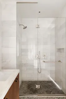 $2,395,000 | 115 York Street, Unit 17F | DUMBO