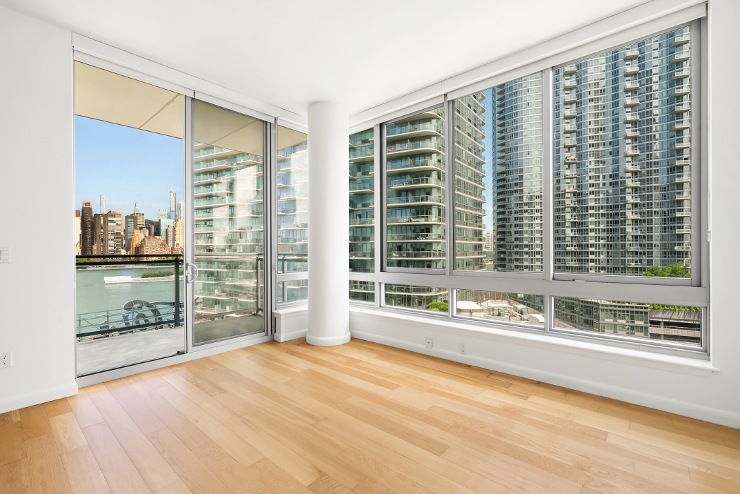 46-30 Center Boulevard, Unit 1102 Queens, NY 11109 - Photo 6 of 26