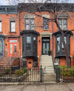 $15,000 | 425 10th Street | Park Slope