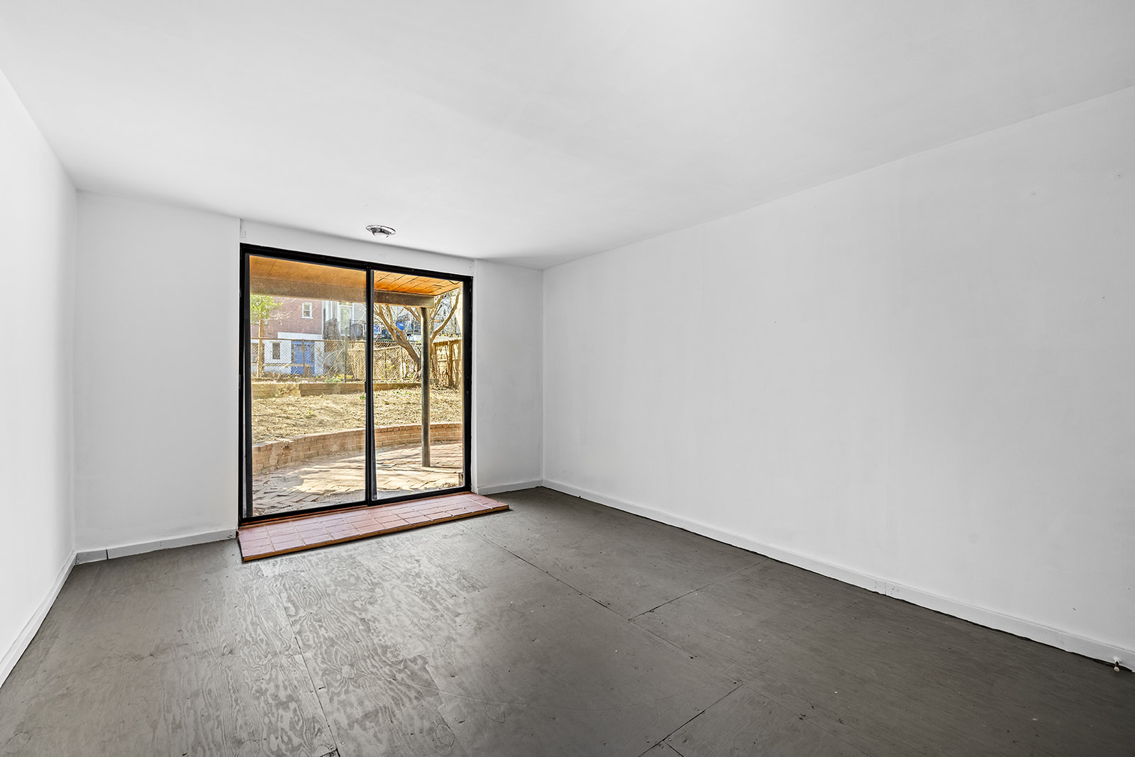 44 Butler Street Brooklyn, NY 11231 - Photo 8 of 22 an empty room with windows