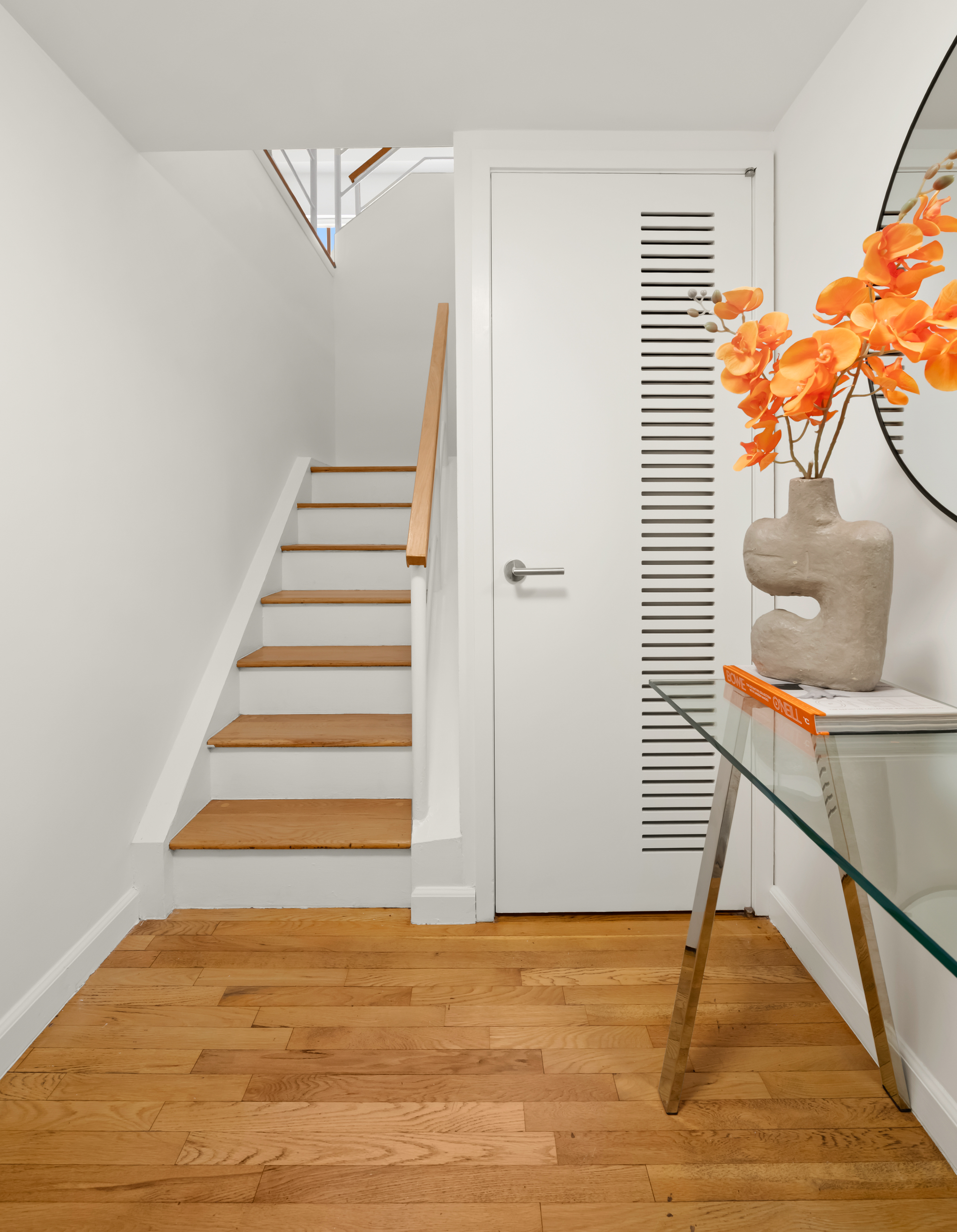 305 2nd Avenue, Unit 709 Manhattan, NY 10003 - Photo 7 of 8 Gallery Image 7