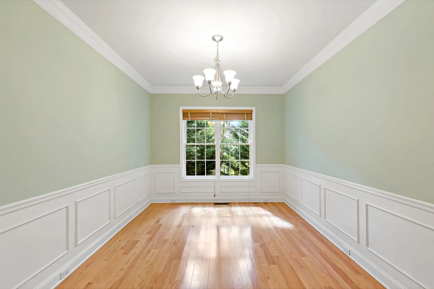 $765,000 | 19 Red Leaf, Plymouth, MA 02360