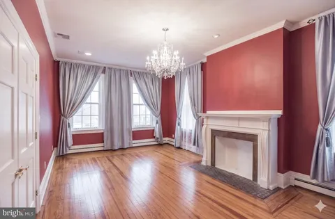 $1,375,000 | 728 Conshohocken State Road, Penn Valley, PA 19072