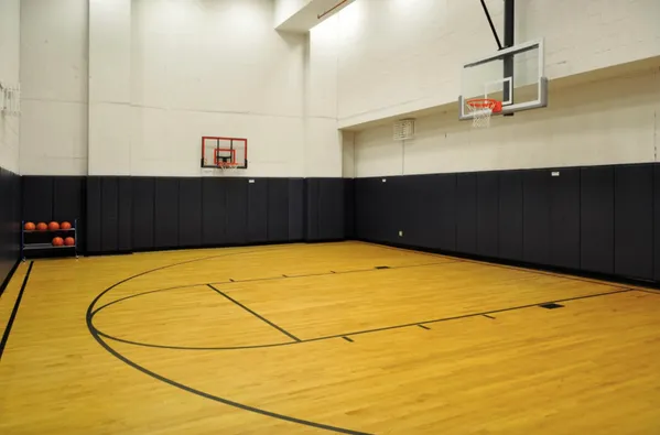 $5,600 | 555 West 59th Street, Unit 6H | Upper West Side