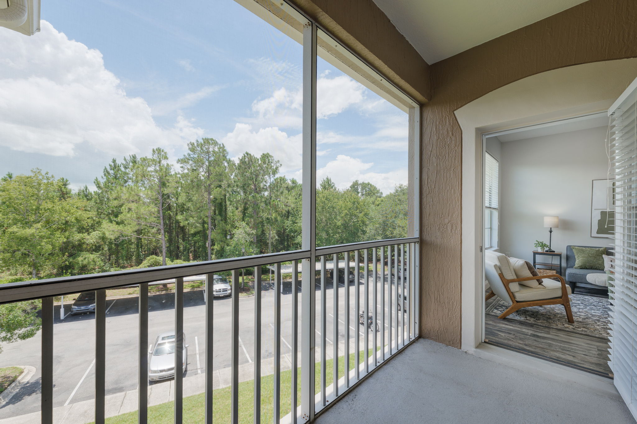 7990 Baymeadows Road East, Unit 812 Jacksonville, FL 32256 - Photo 15 of 31