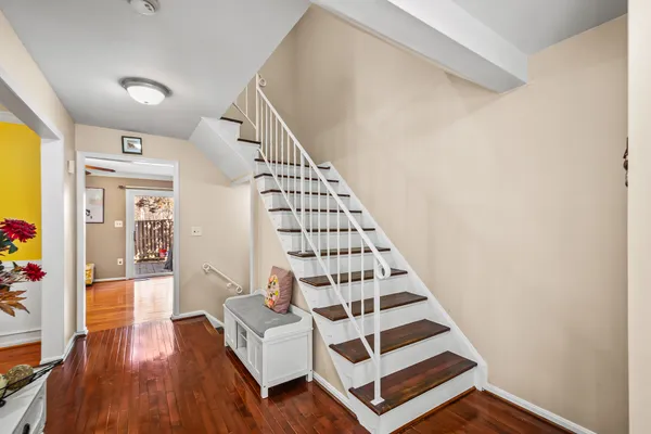 $600,000 | 8024 Bethelen Woods Lane, Springfield, VA 22153