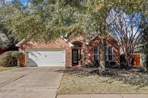 $639,000 | 6409 Salcon Cliff Drive, Austin, TX 78749