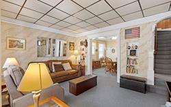 96-03 91st Drive Queens, NY 11421 - Photo 3 of 29