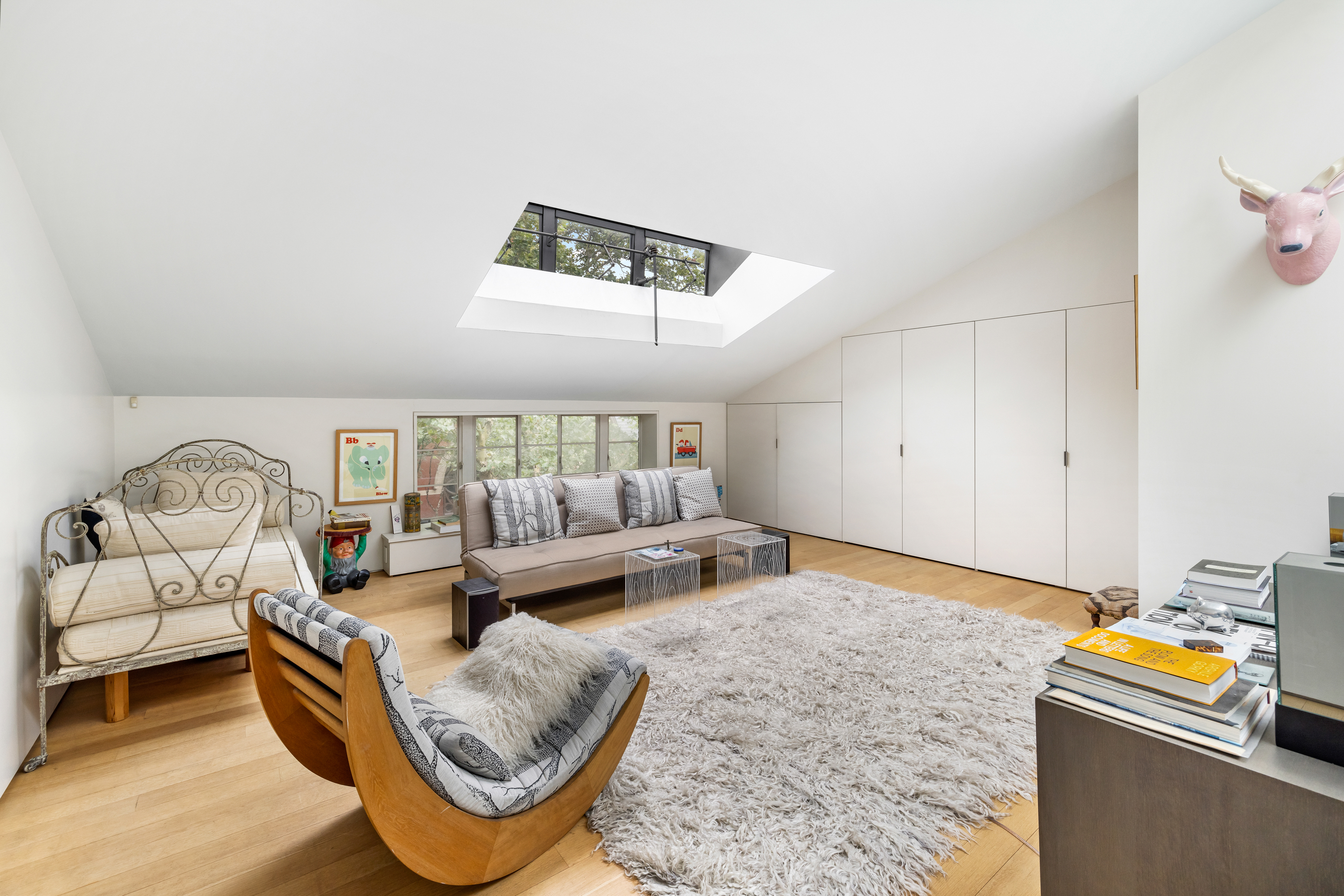 12 Sidney Place Brooklyn, NY 11201 - Photo 17 of 23