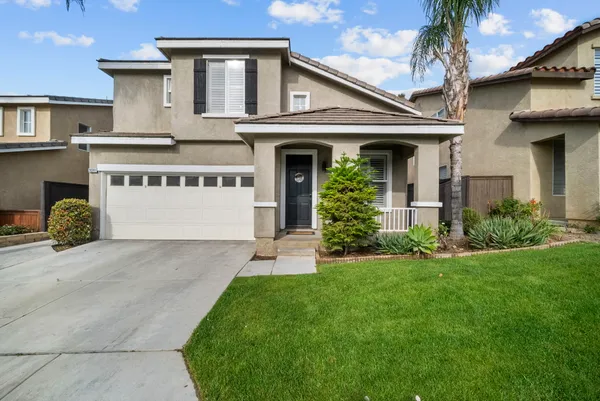 $769,000 | 28341 Willow Court, Santa Clarita, CA 91350