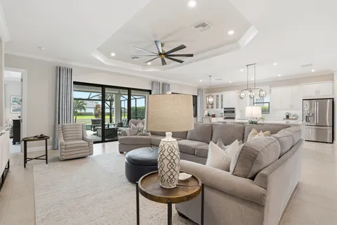 $1,775,000 | 11161 Canal Grande Drive, Fort Myers, FL 33913