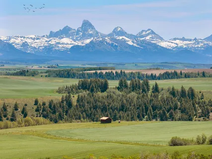 $395,000 | 376 North 4350th St Street East, St. Anthony, ID 83445