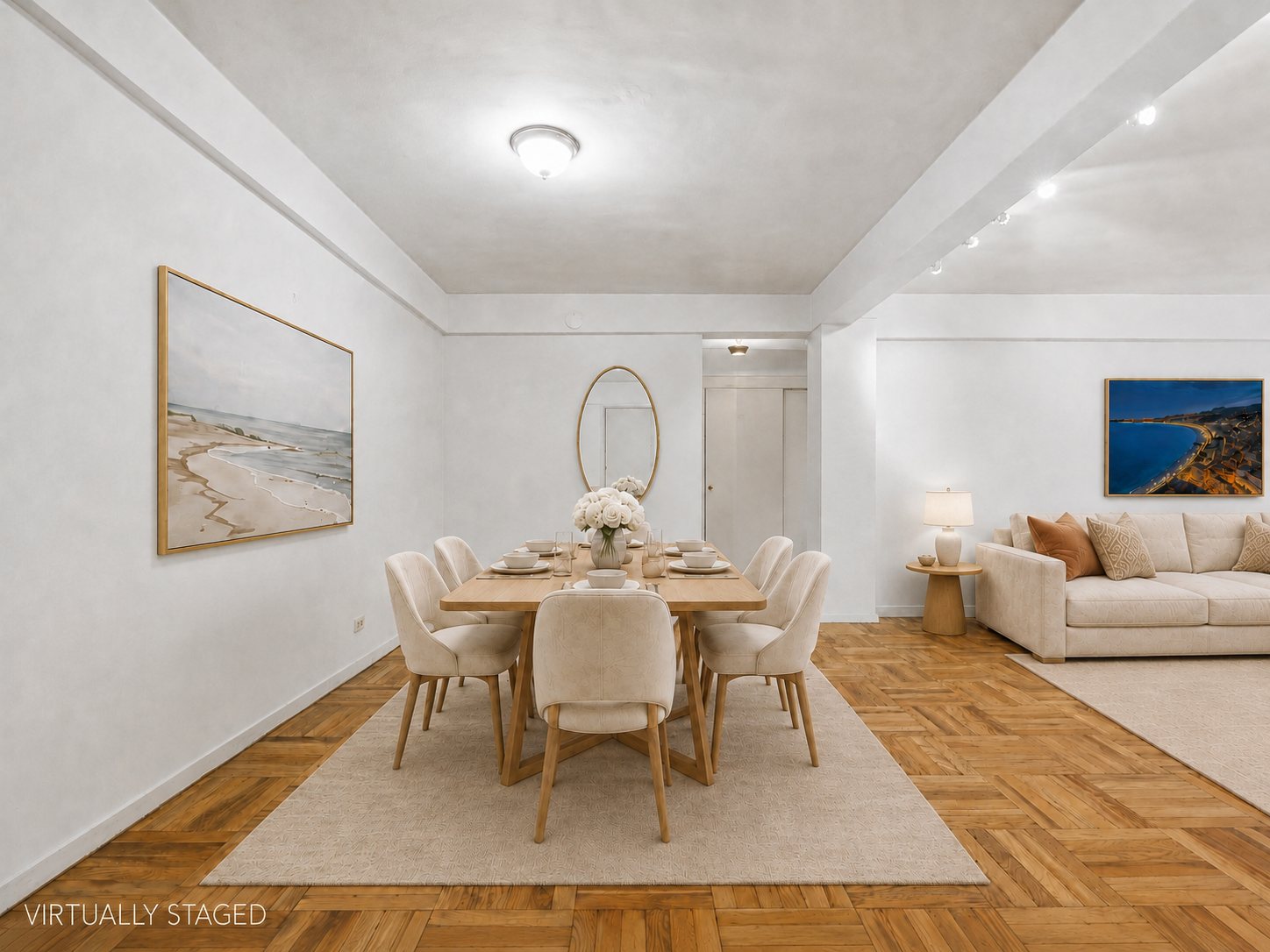 303 Beverley Road, Unit 1B Brooklyn, NY 11218 - Photo 3 of 22 Gallery Image 3