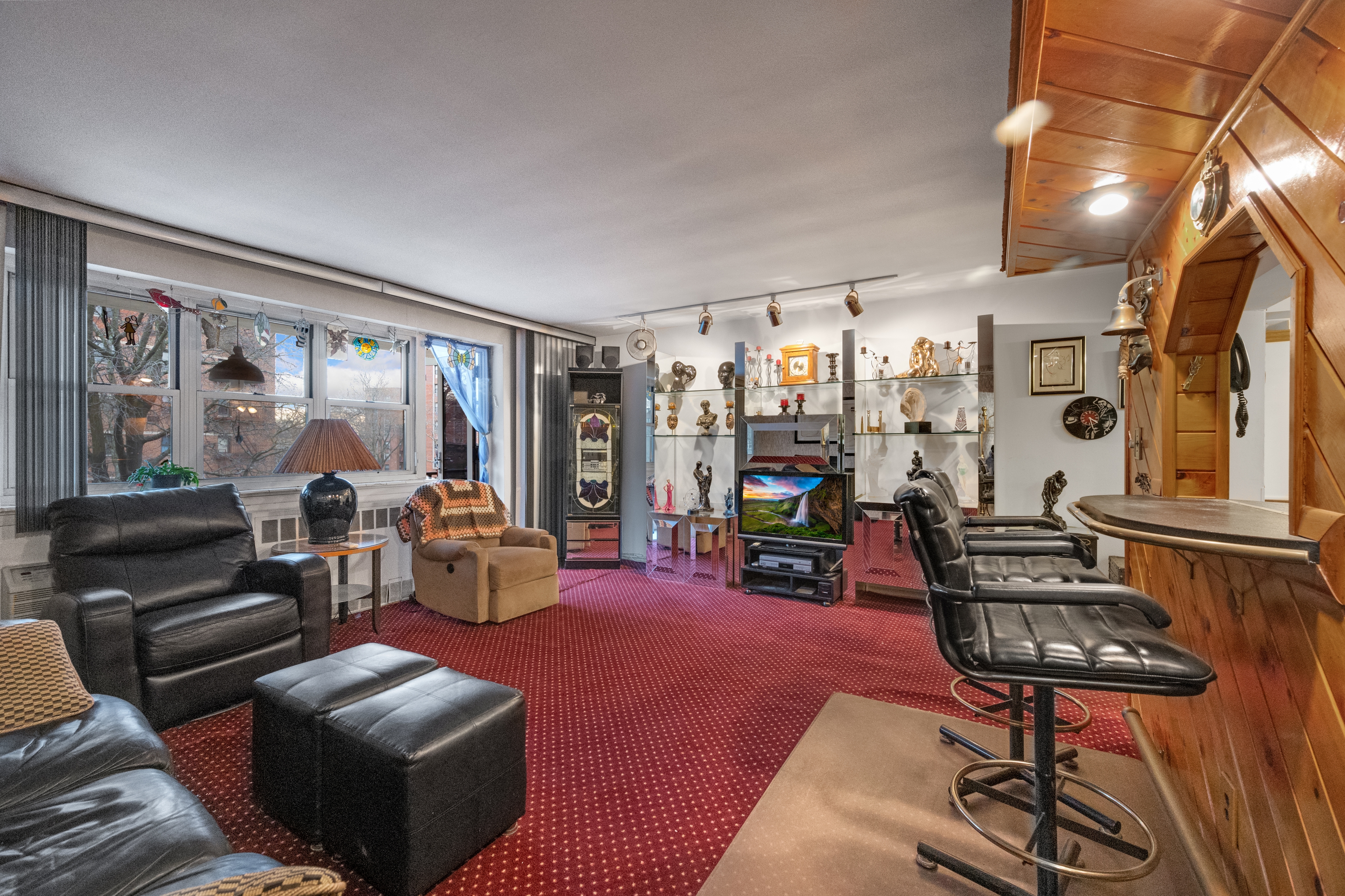 151-31 88th Street, Unit 2F Queens, NY 11414 - Photo 7 of 27