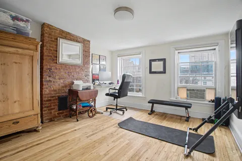 $1,250,000 | 246 Cumberland Street, Unit 2 | Fort Greene