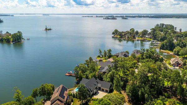 $2,395,000 | 249 Pointe Overlook Drive, Chapin, SC 29036