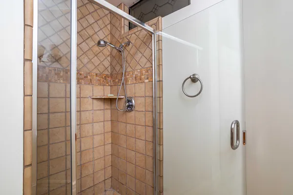 $1,149,988 | 10364 Almayo Avenue, Unit 103, Los Angeles, CA 90064