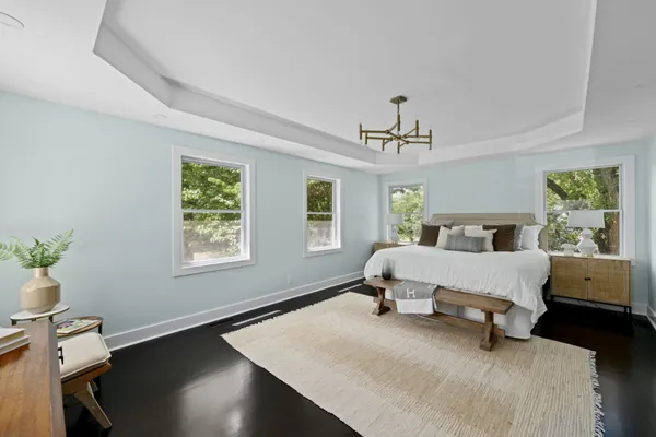 $1,650,000 | 4611 Churchwood Drive, Nashville, TN 37220