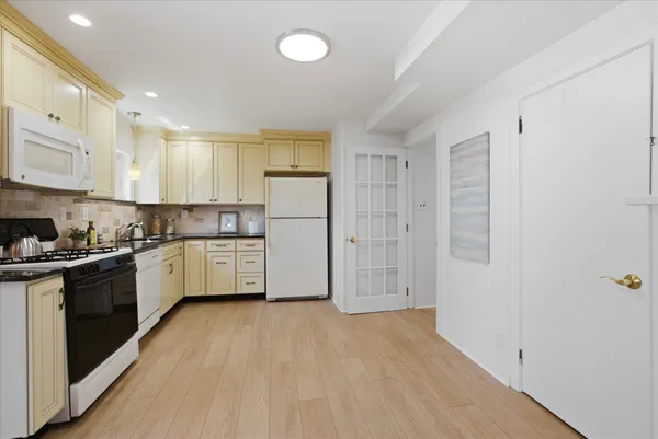 $535,000 | 1612 Colony Lane, Havertown, PA 19083