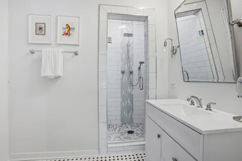 $1,050,000 | 2619 Greene Avenue, Fort Worth, TX 76109