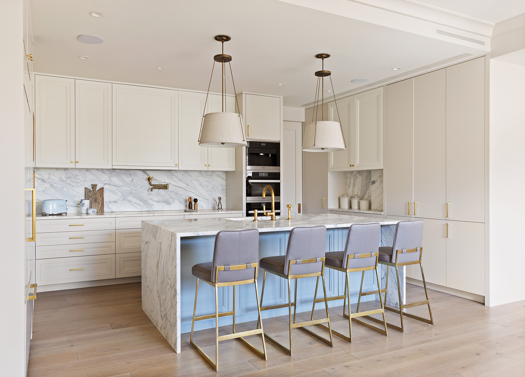 100 West 80th Street, Unit 5B Manhattan, NY 10024 - Photo 6 of 19