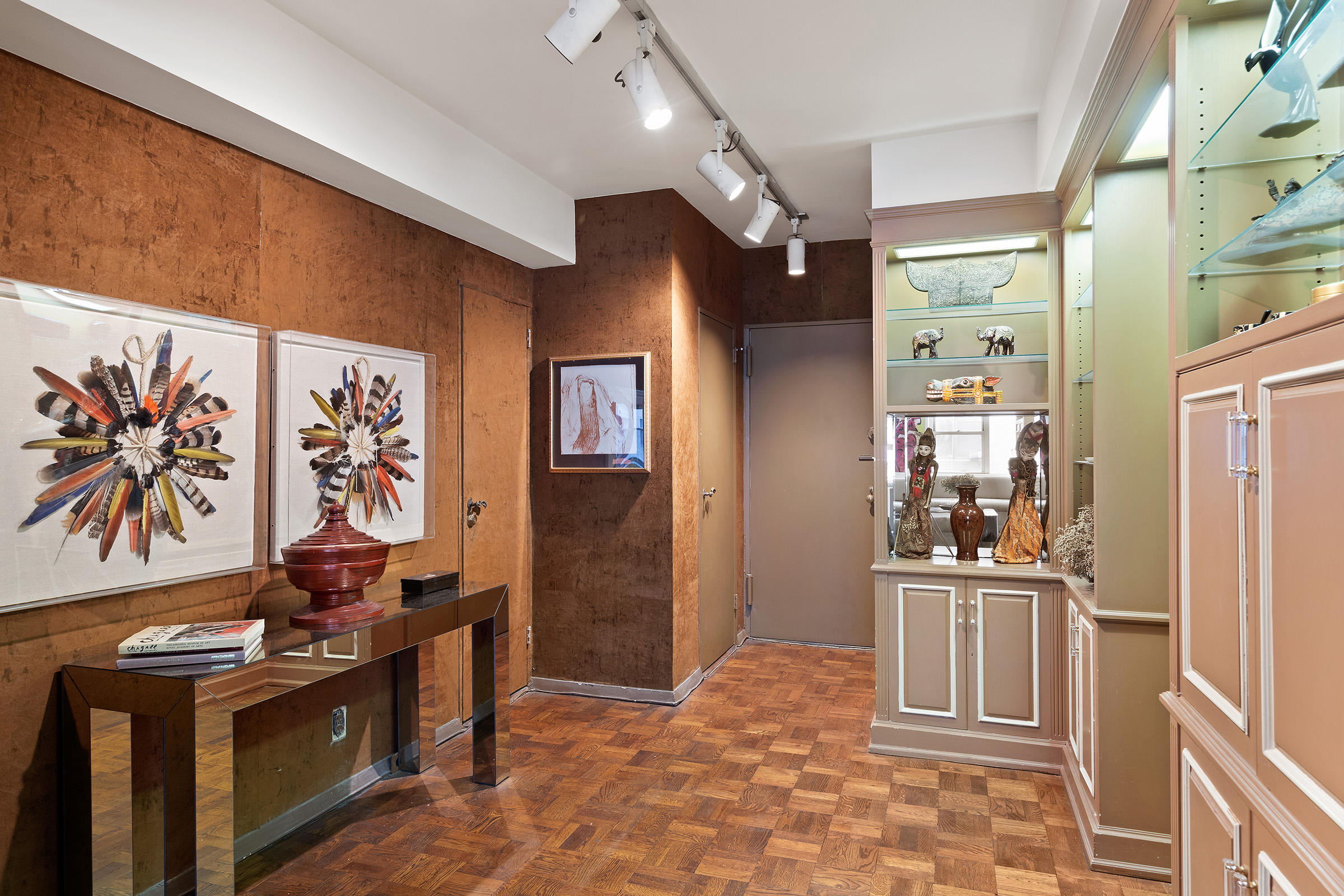 1025 5th Avenue, Unit 8GS Manhattan, NY 10028 - Photo 2 of 8