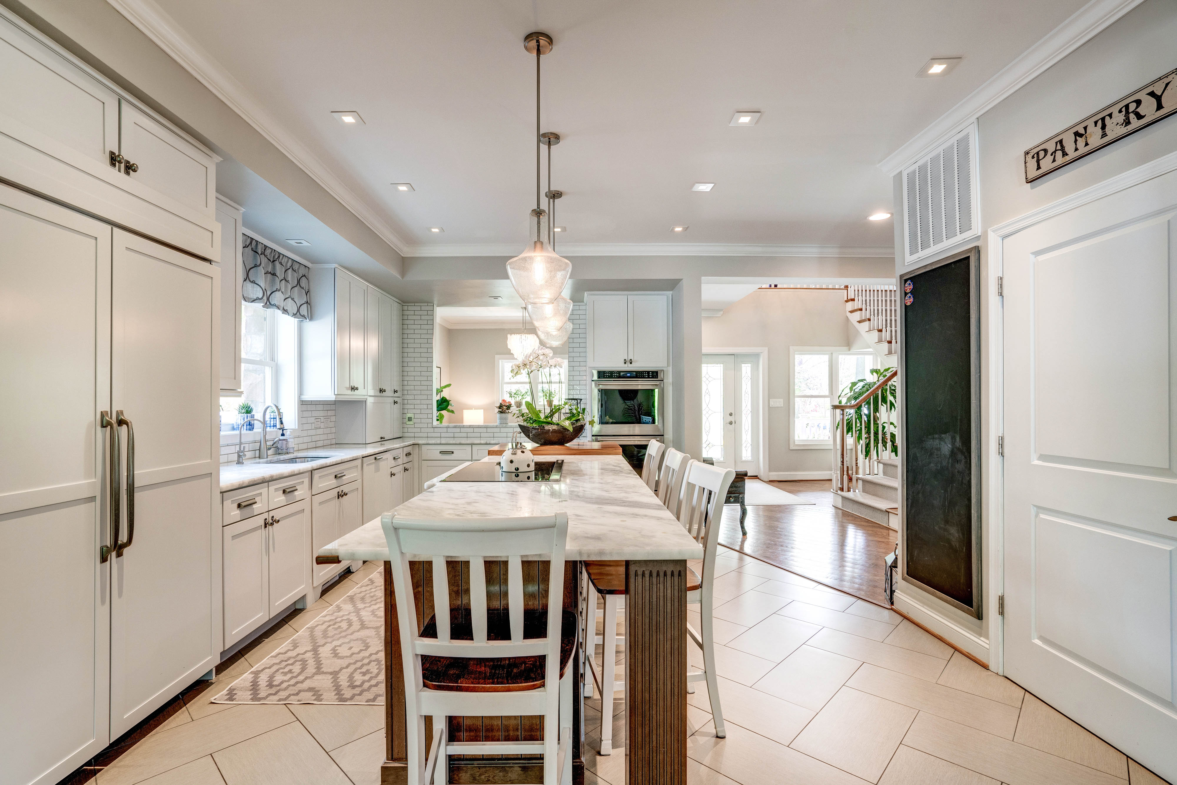 10 Devon Road Silver Spring, MD 20910 - Photo 30 of 85