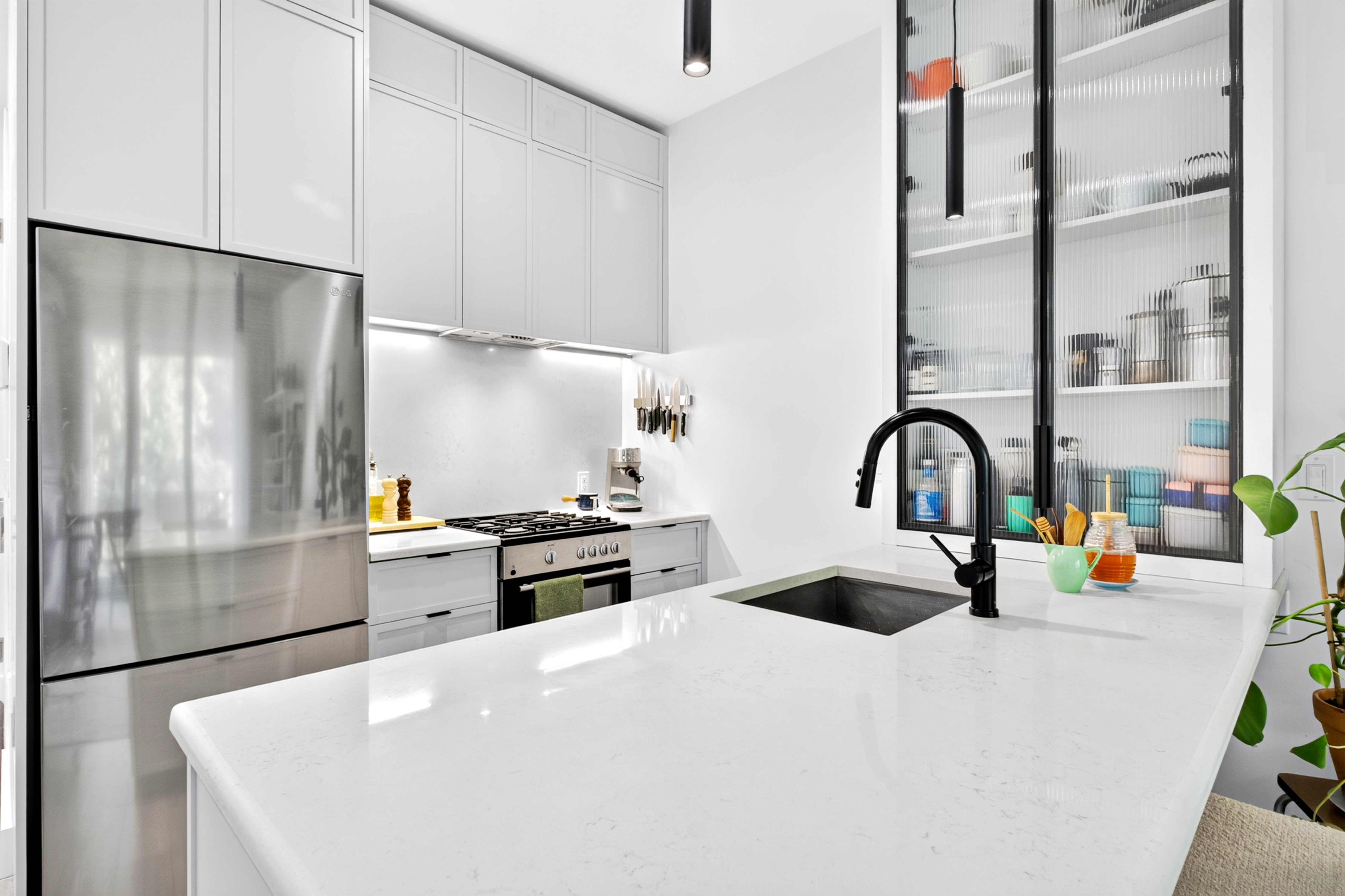 323 Lenox Road, Unit 3B Brooklyn, NY 11226 - Photo 3 of 24 Gallery Image 3
