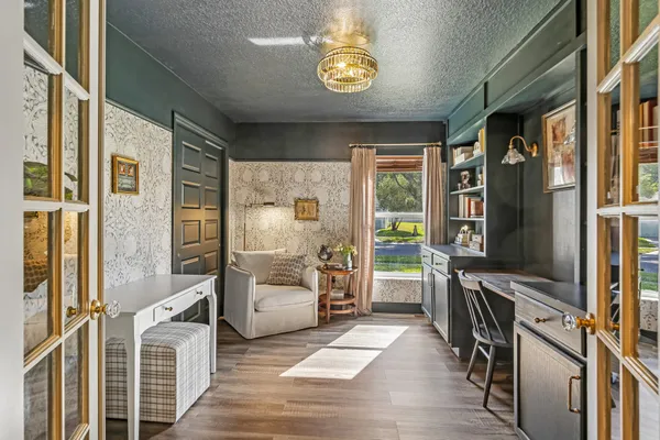 $575,000 | 19918 Ellendale Drive, Land O Lakes, FL 34638