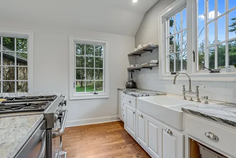 $4,250,000 | 55 State Park Road, Chester, NJ 07930