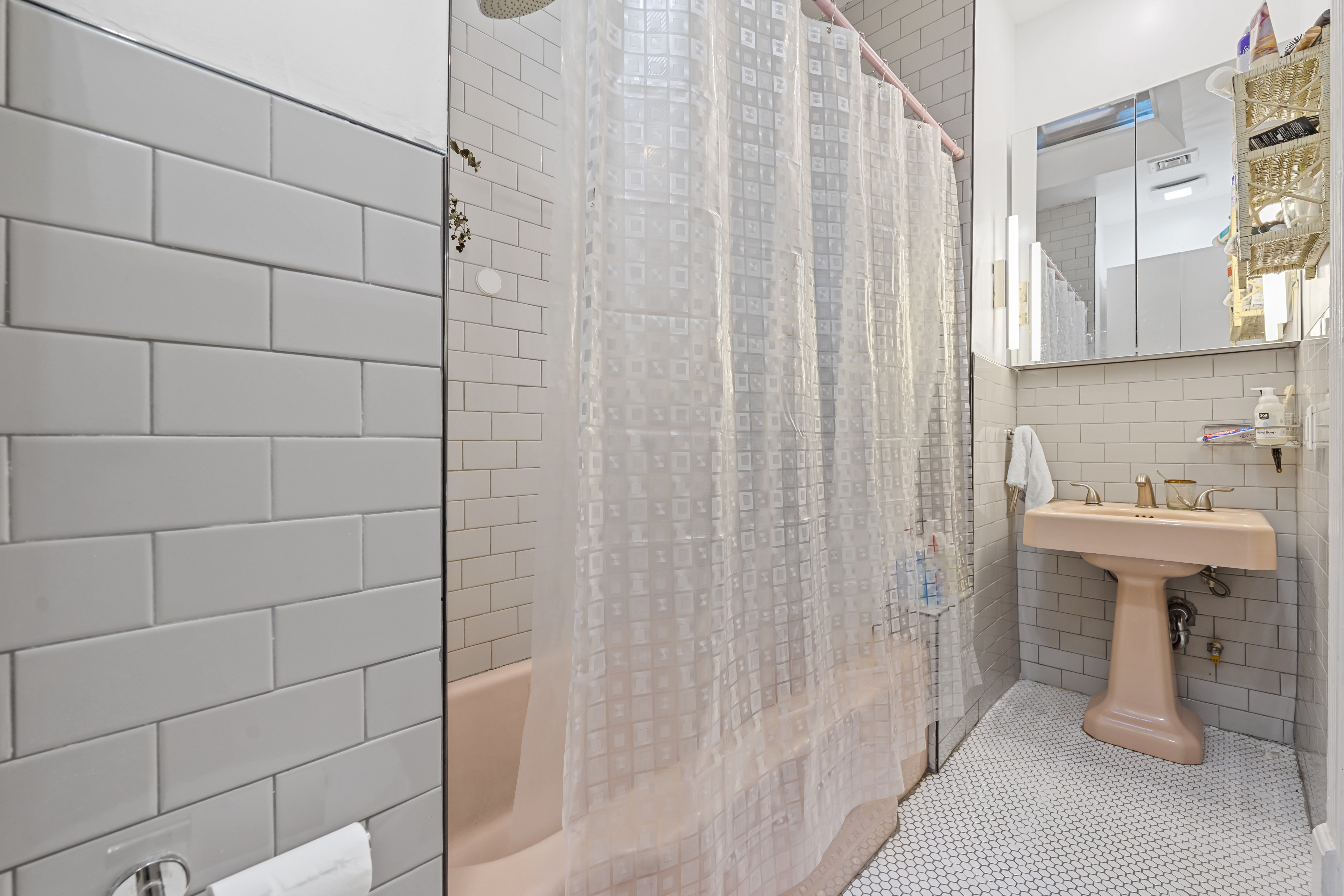 22 Linden Street Brooklyn, NY 11221 - Photo 17 of 32