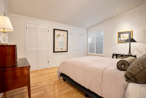 $1,895,000 | 1859 Barker Pass Road, Santa Barbara, CA 93108