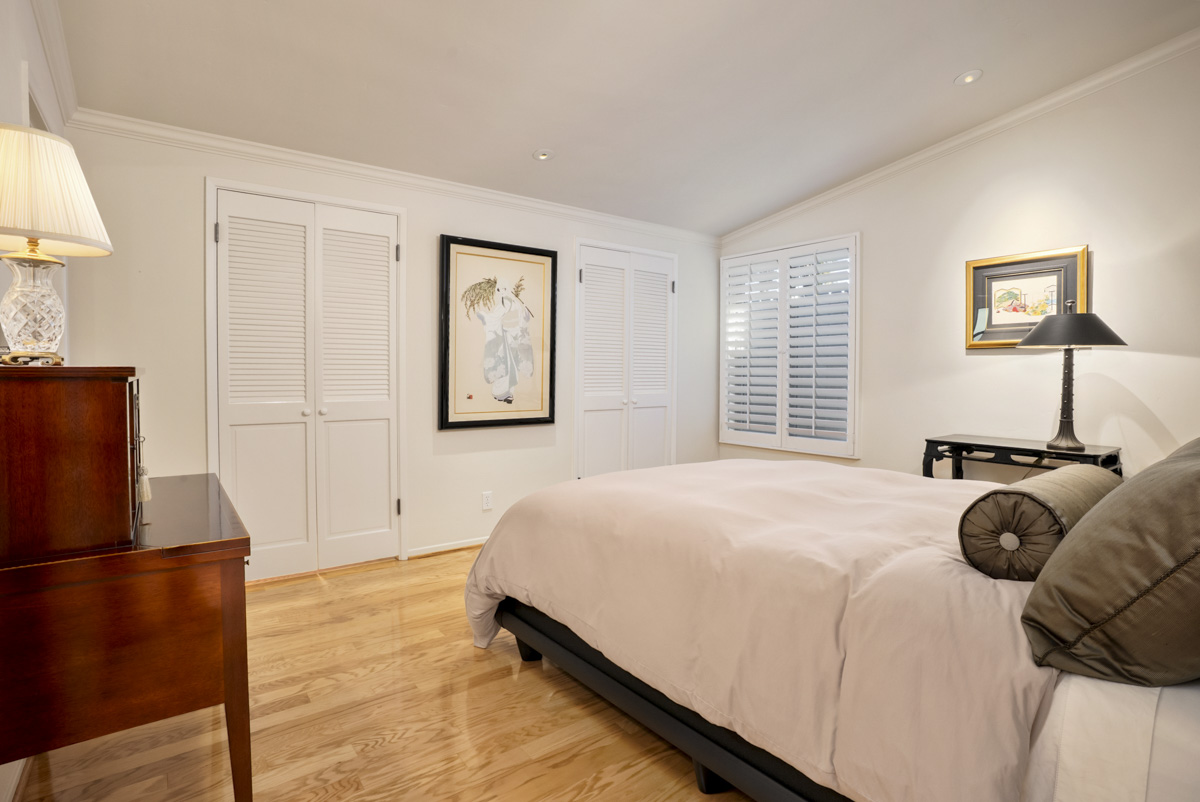 1859 Barker Pass Road Santa Barbara, CA 93108 - Photo 14 of 28