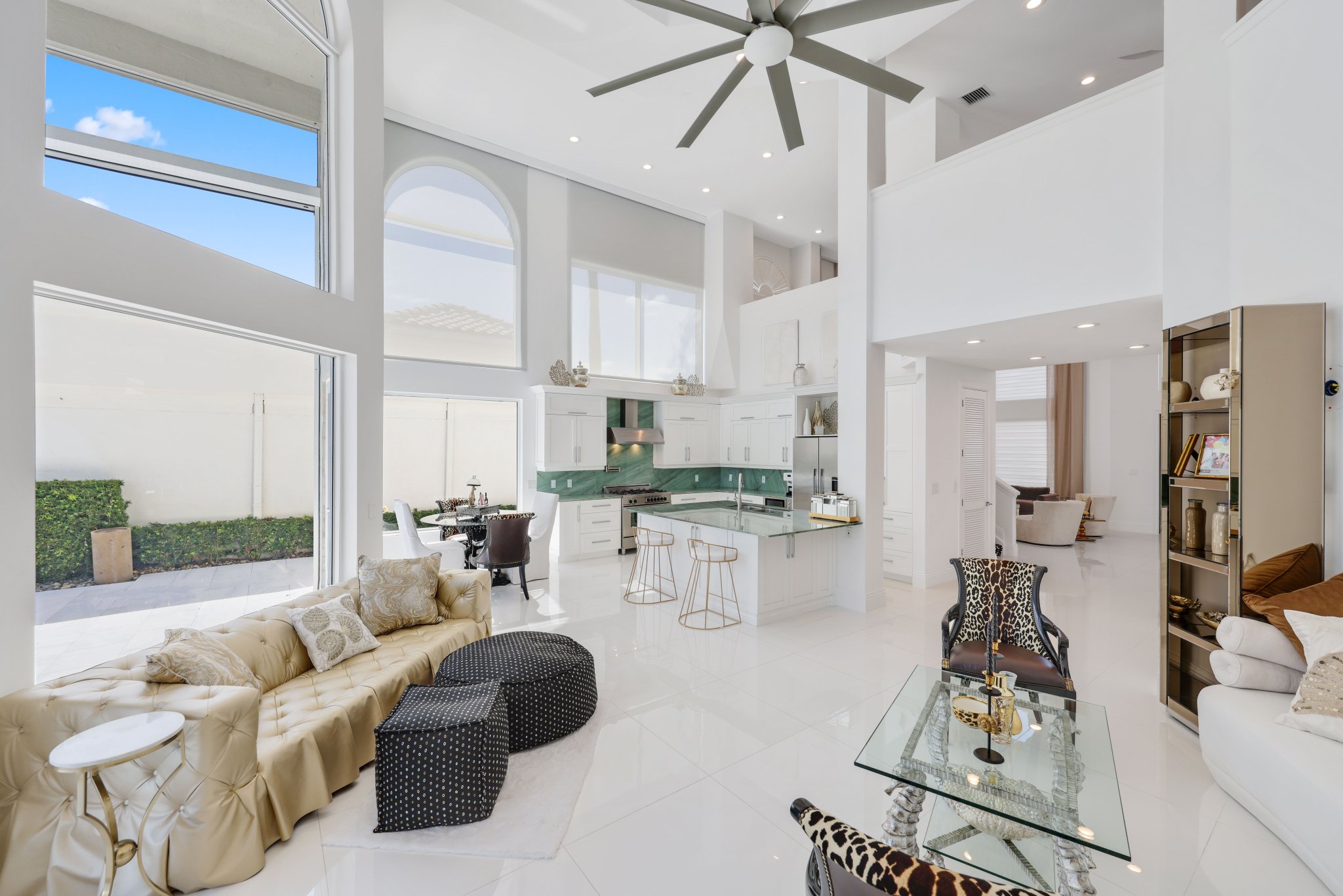 2466 Northwest 61st Diagonal Road Boca Raton, FL 33496 - Photo 15 of 38