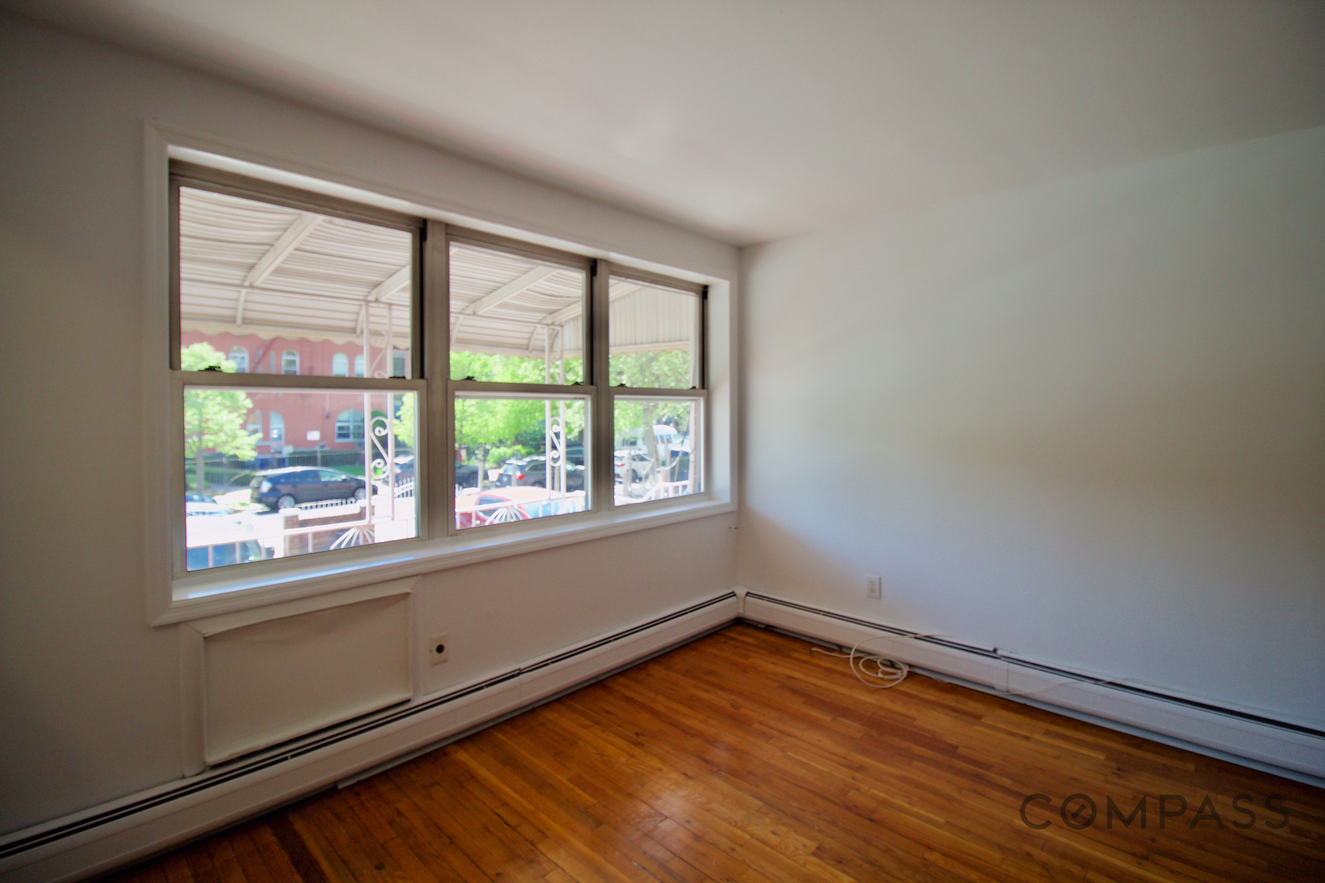 121 4th Place, Unit 2 Brooklyn, NY 11231 - Photo 8 of 24