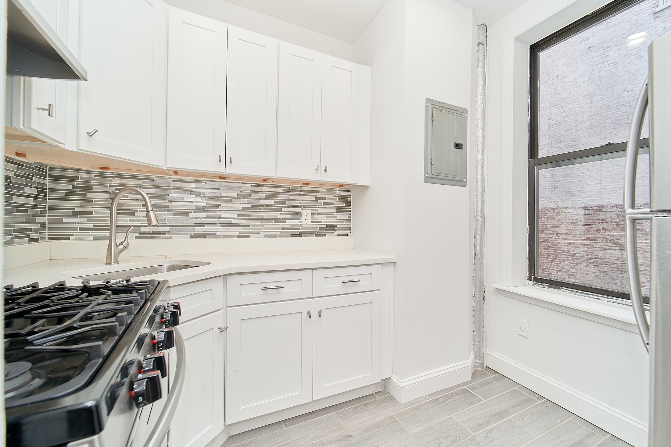509 West 170th Street, Unit 31 Manhattan, NY 10032 - Photo 3 of 13