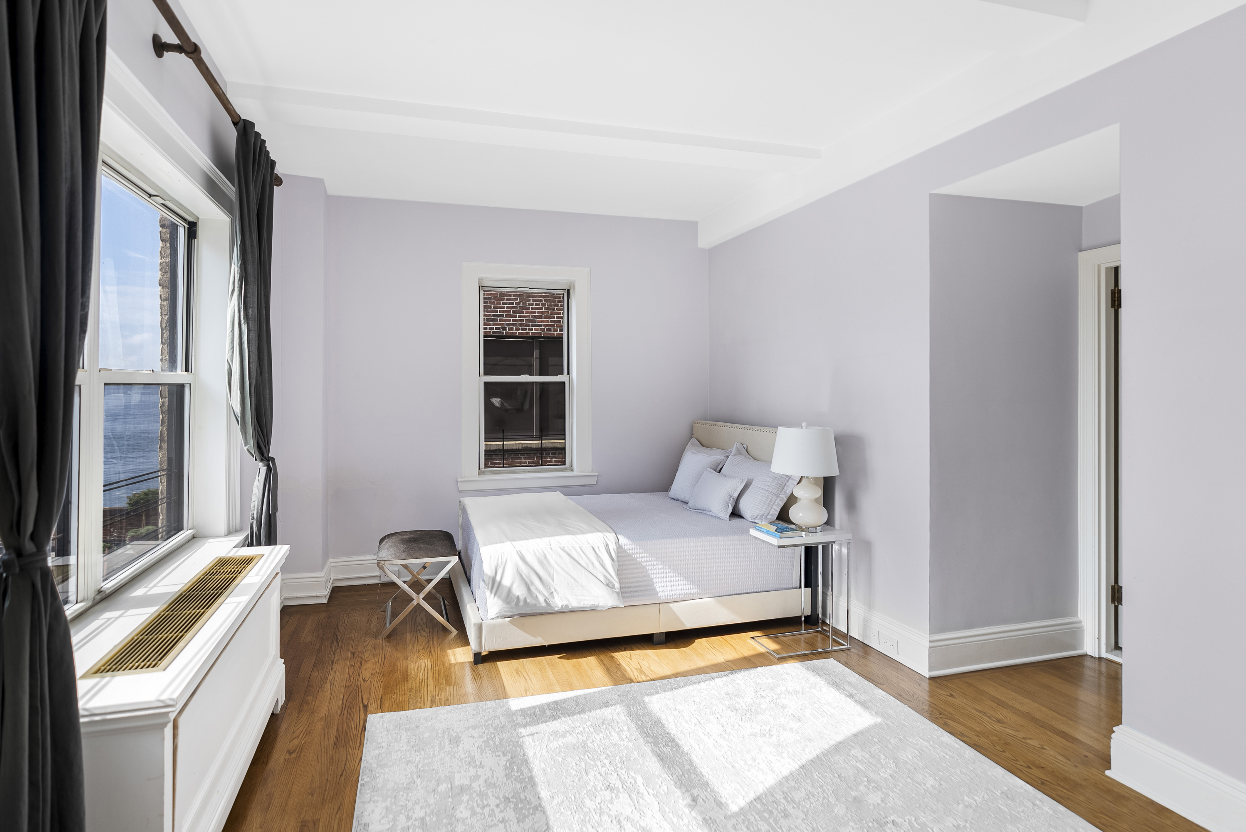 439 East 51st Street, Unit 9F Manhattan, NY 10022 - Photo 12 of 21