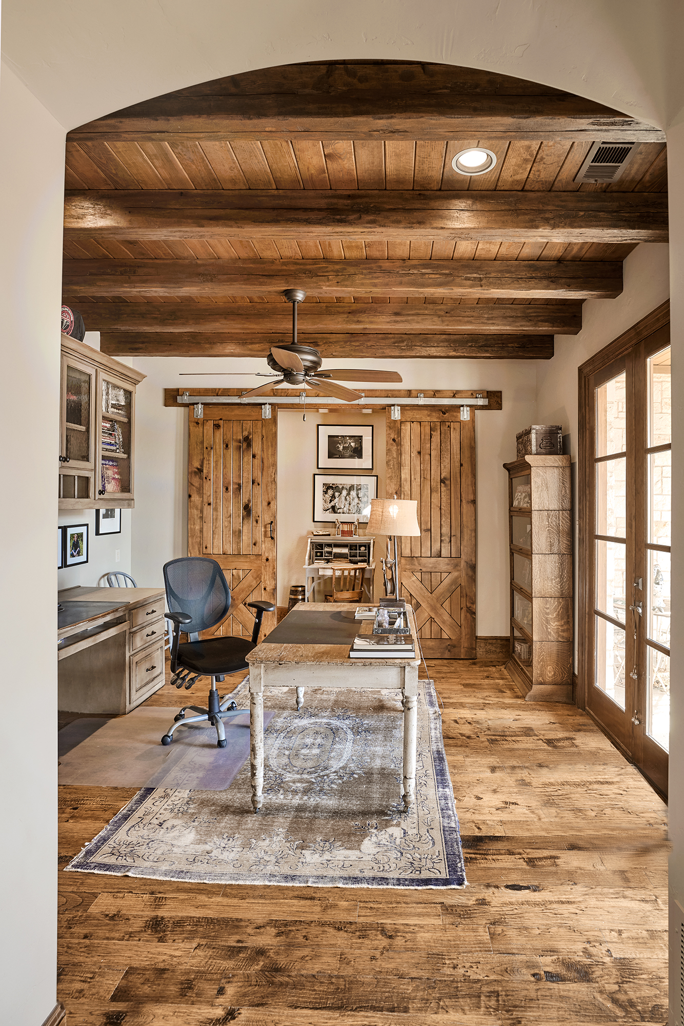 4951 Bridle Bit Road Flower Mound, TX 75022 - Photo 13 of 32