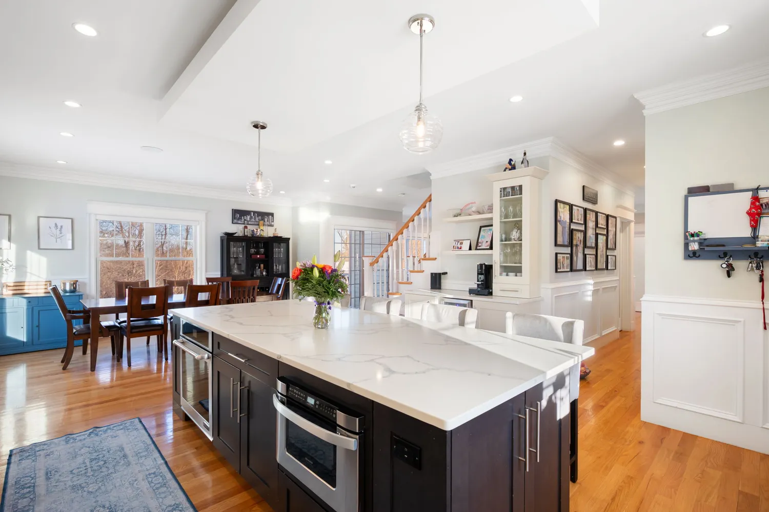 Contact Agent | Address Upon Request, Milton, MA 02186