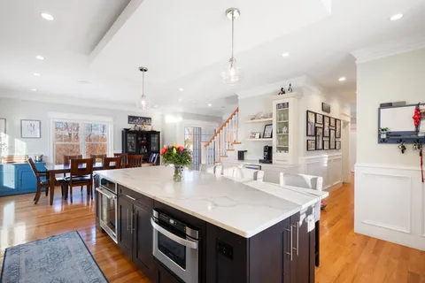 Contact Agent | Address Upon Request, Milton, MA 02186