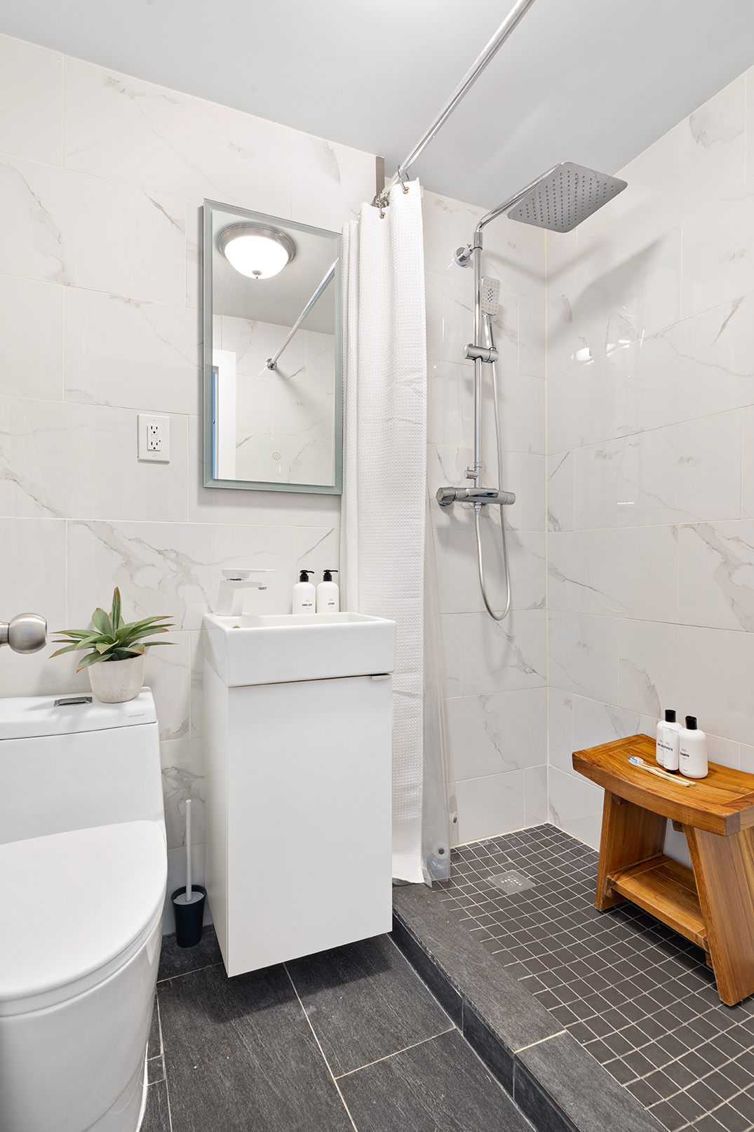 488 3rd Street, Unit 4B Brooklyn, NY 11215 - Photo 5 of 6