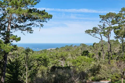 $4,150,000 | 100 Cypress Way, Carmel, CA 93923