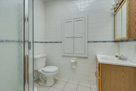 $899,000 | 40 Catherine Court, Cedar Grove, NJ 07009