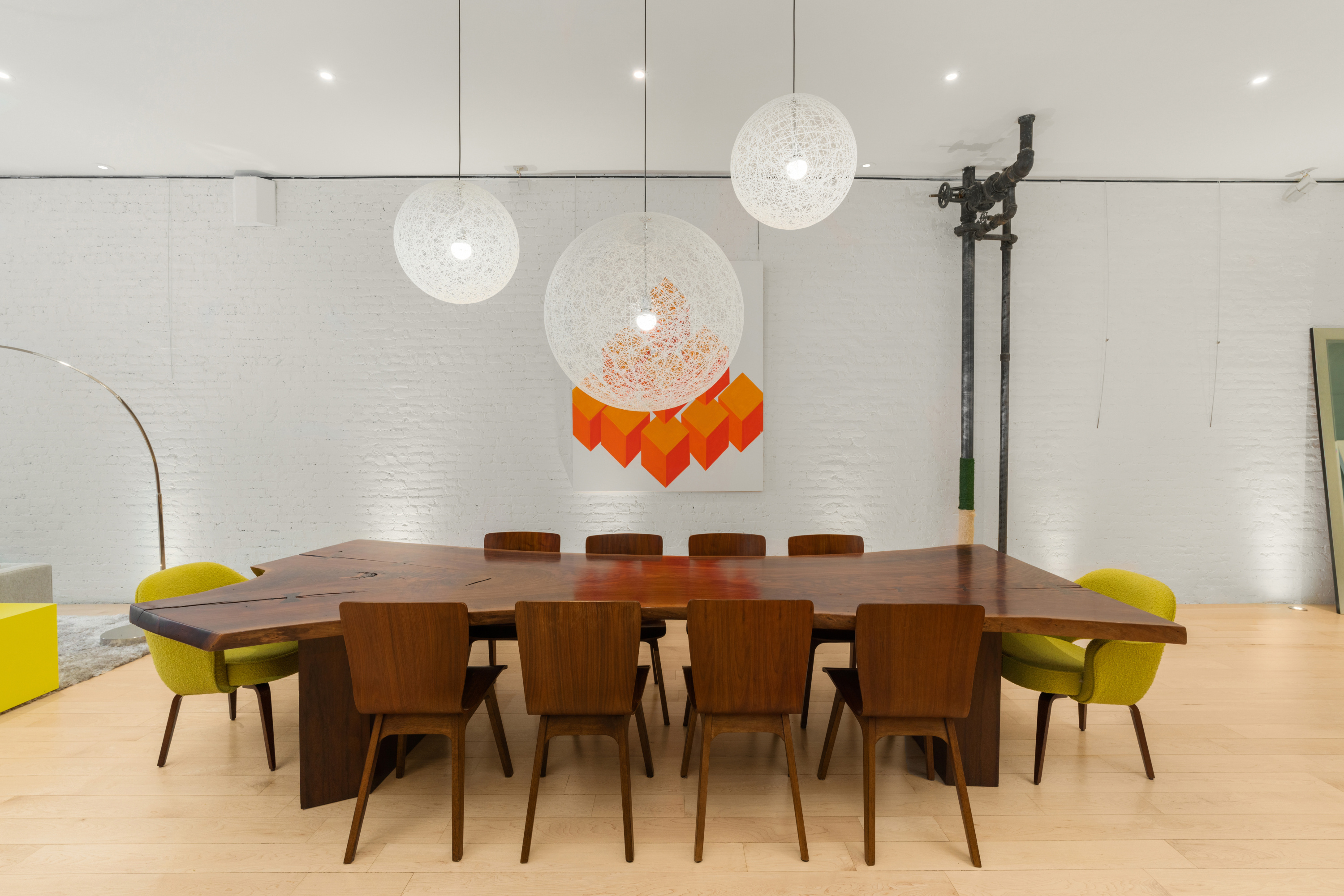 519 Broadway, Unit 4th Floor Manhattan, NY 10012 - Photo 6 of 18