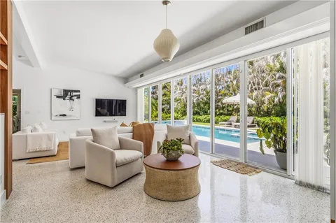 $1,550,000 | 505 Fiddlewood Road, Vero Beach, FL 32963