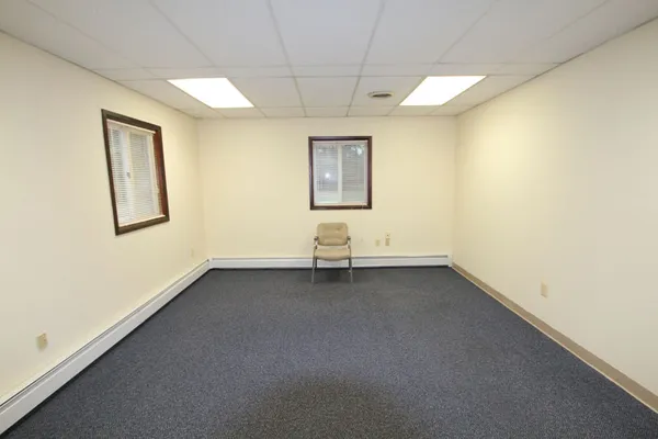 $2,063 | 403 Skillman Road, Skillman, NJ 08558