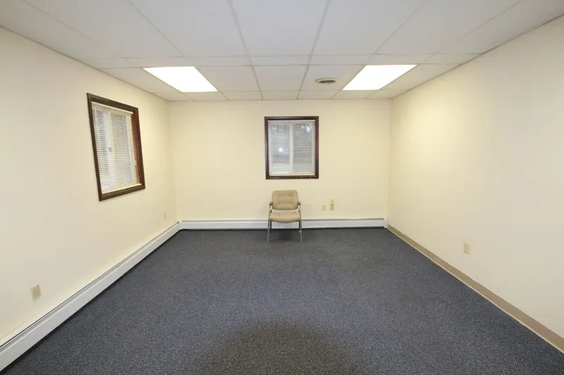 $2,063 | 403 Skillman Road, Skillman, NJ 08558