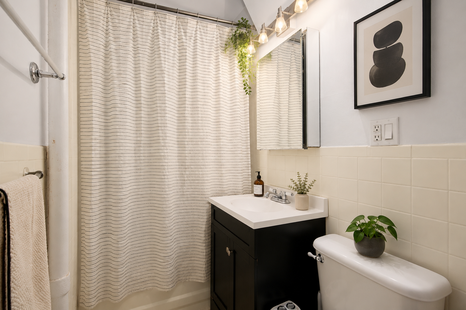224 East 11th Street, Unit 2 Manhattan, NY 10003 - Photo 5 of 7